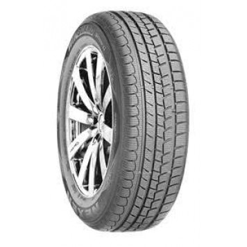 185/60 R14 82T Roadstone Winguard Snow G
