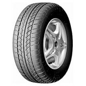 155/70 R13 75T Tigar Sigura