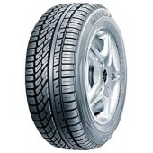 175/65 R14 82H Tigar Hitris