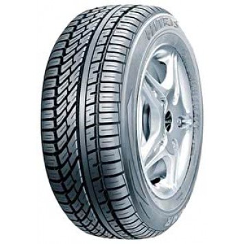 175/65 R14 82H Tigar Hitris