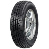 185/60 R14 82T Tigar TG621