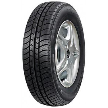 185/60 R14 82T Tigar TG621