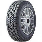 175/65 R14 82T GoodYear UltraGrip Ice