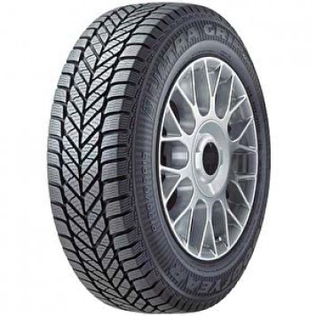 175/65 R14 82T GoodYear UltraGrip Ice