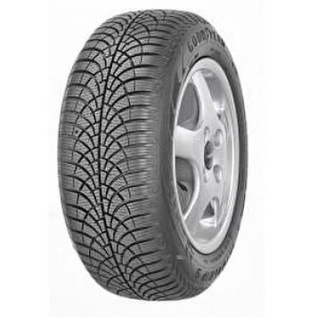 185/65 R15 92T XL GoodYear Ultragrip 9