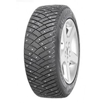 155/65 R14 75T XL GoodYear UltraGrip Ice Arctic