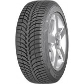 175/65 R14 82T GoodYear UltraGrip Ice+