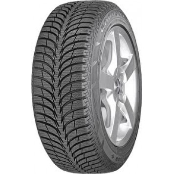 175/65 R14 82T GoodYear UltraGrip Ice+
