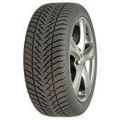 185/60 R14 82H GoodYear Eagle UltraGrip GW-3
