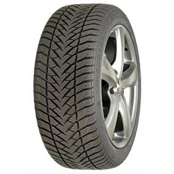 185/60 R14 82H GoodYear Eagle UltraGrip GW-3