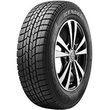 165/70 R13 79Q GoodYear Ice Navi 6
