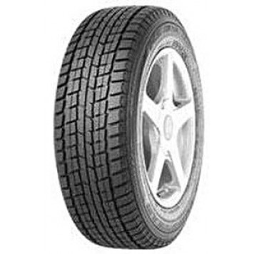 175/65 R14 82Q GoodYear UltraGrip Ice Navi NH