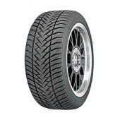 175/65 R14 82T GoodYear UltraGrip