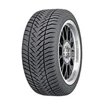 175/65 R14 82T GoodYear UltraGrip