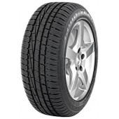 185/60 R14 82H GoodYear UltraGrip Performance
