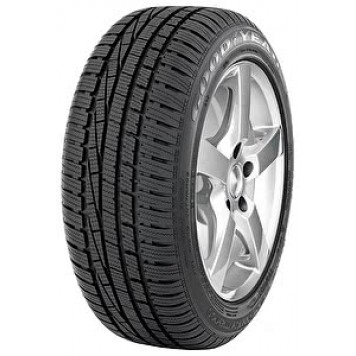 185/60 R14 82H GoodYear UltraGrip Performance