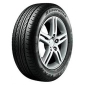 175/65 R14 82H GoodYear Assuranse armorgrip