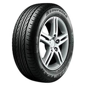 175/65 R14 82H GoodYear Assuranse armorgrip