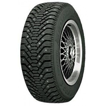 155/65 R14 75T GoodYear UltraGrip 500