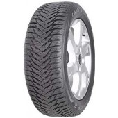 165/65 R14 79T GoodYear UltraGrip 8