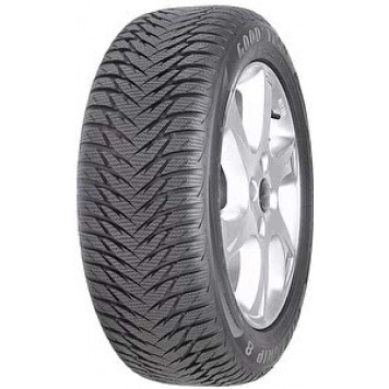 165/70 R13 79T GoodYear UltraGrip 8