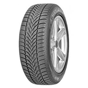 155/65 R14 75T GoodYear UltraGrip Ice 2