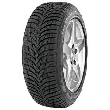 165/70 R14 81T GoodYear UltraGrip 7+