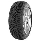 165/70 R13 79T GoodYear UltraGrip 7