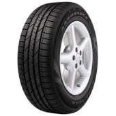 185/65 R15 88H GoodYear Assurance Fuel Max