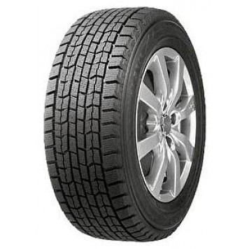 165/70 R13 79Q GoodYear UltraGrip Ice Navi Zea