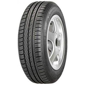 155/70 R13 75T GoodYear DuraGrip