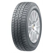 155/80 R13 79Q GoodYear Ultragrip ice navi zea ii