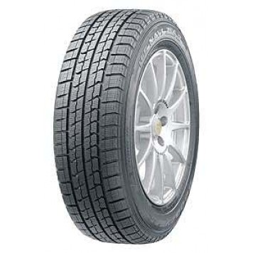 155/80 R13 79Q GoodYear Ultragrip ice navi zea ii
