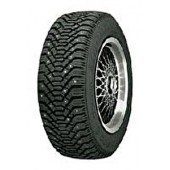 155/70 R13 75Q GoodYear UltraGrip 400