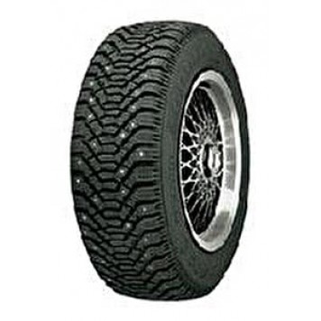 155/70 R13 75Q GoodYear UltraGrip 400