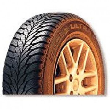 185/60 R14 82H GoodYear Eagle ultragrip