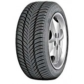 185/70 R14 88H GoodYear Eagle Ventura