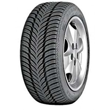 185/70 R14 88H GoodYear Eagle Ventura