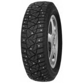 185/65 R15 88T GoodYear UltraGrip 600