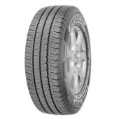 185 R14C 102/100R GoodYear EfficientGrip Cargo