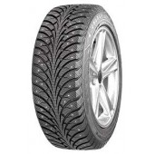 185/60 R14 82Q GoodYear Extreme