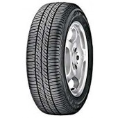 155/70 R13 75T GoodYear GT-3