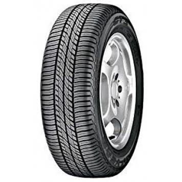 155/70 R13 75T GoodYear GT-3