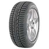 185/65 R15 88H GoodYear HydraGrip