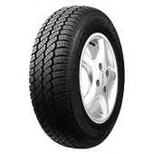 185/65 R14 86T GoodYear Medeo M+S
