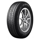185/60 R15 84H GoodYear Gt-ecostage