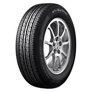 185/60 R15 84H GoodYear Gt-ecostage