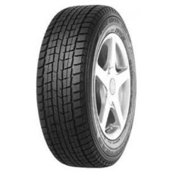 155/70 R13 75Q GoodYear Ultragrip ice navi neo