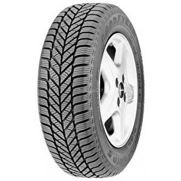 185/70 R14 88Q GoodYear UltraGrip 5