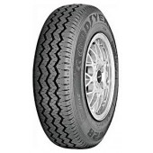 185 R14C 102/100P GoodYear Cargo G28